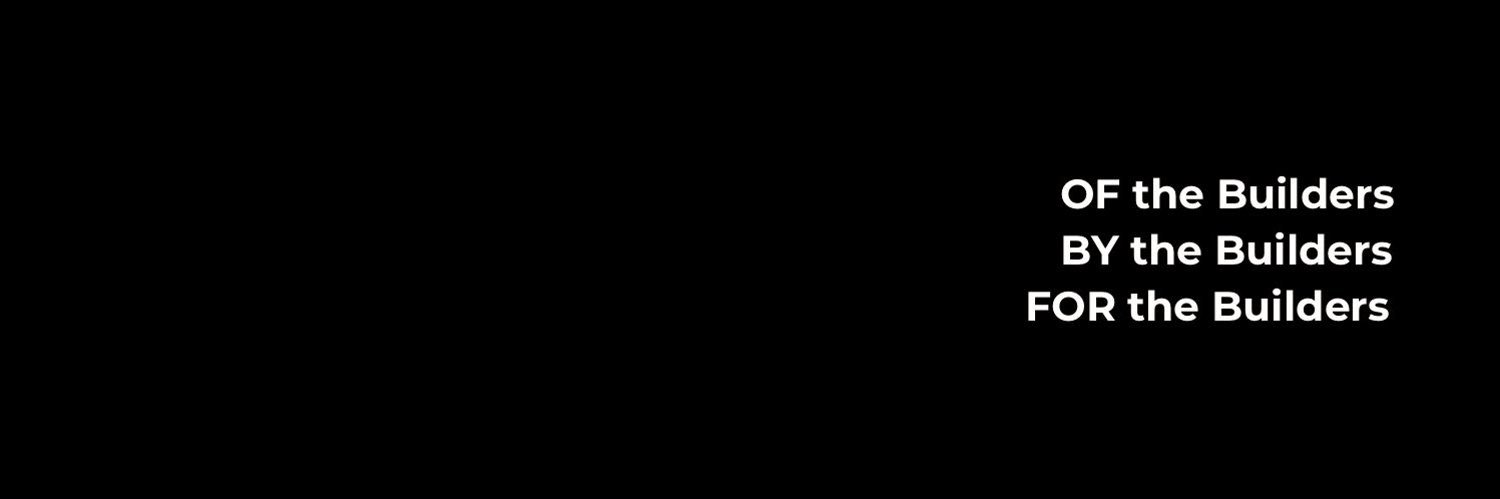 Web3GPTs_ai's profile banner image