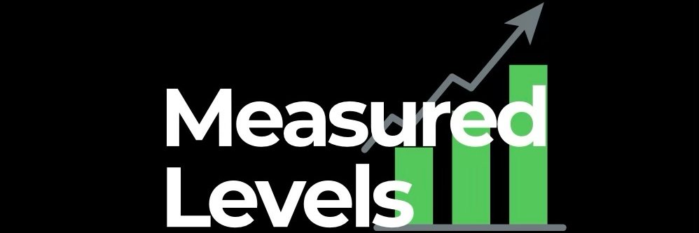 👑PRECISE👑 banner