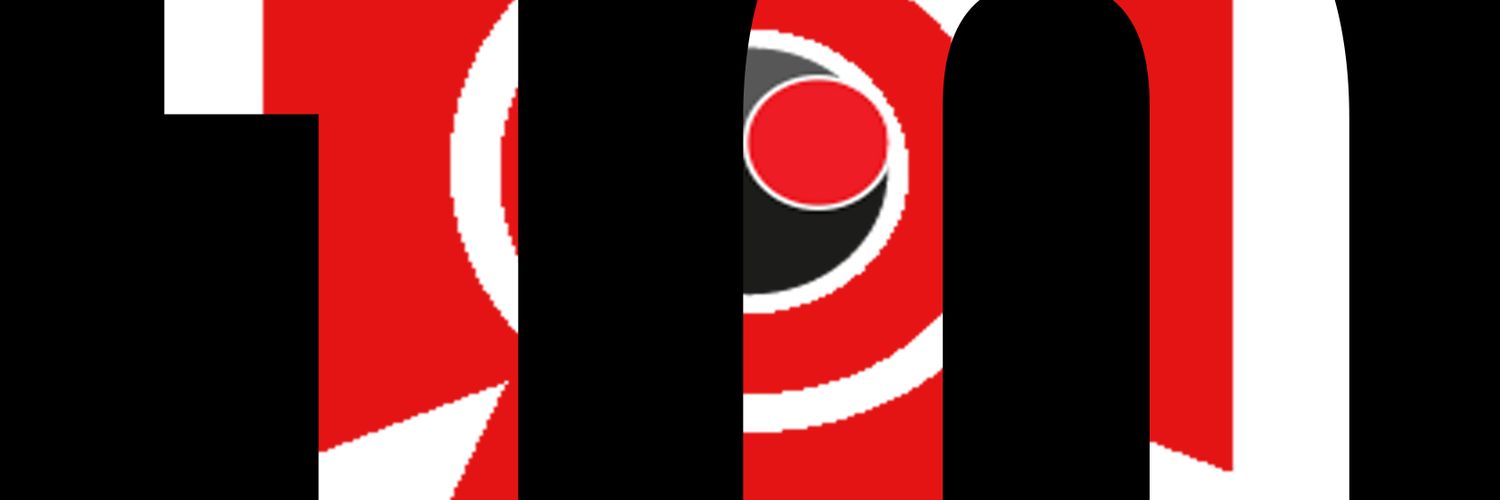 Codeconline's profile banner image