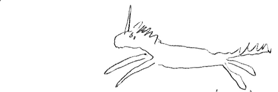 Robaceratops's profile banner image