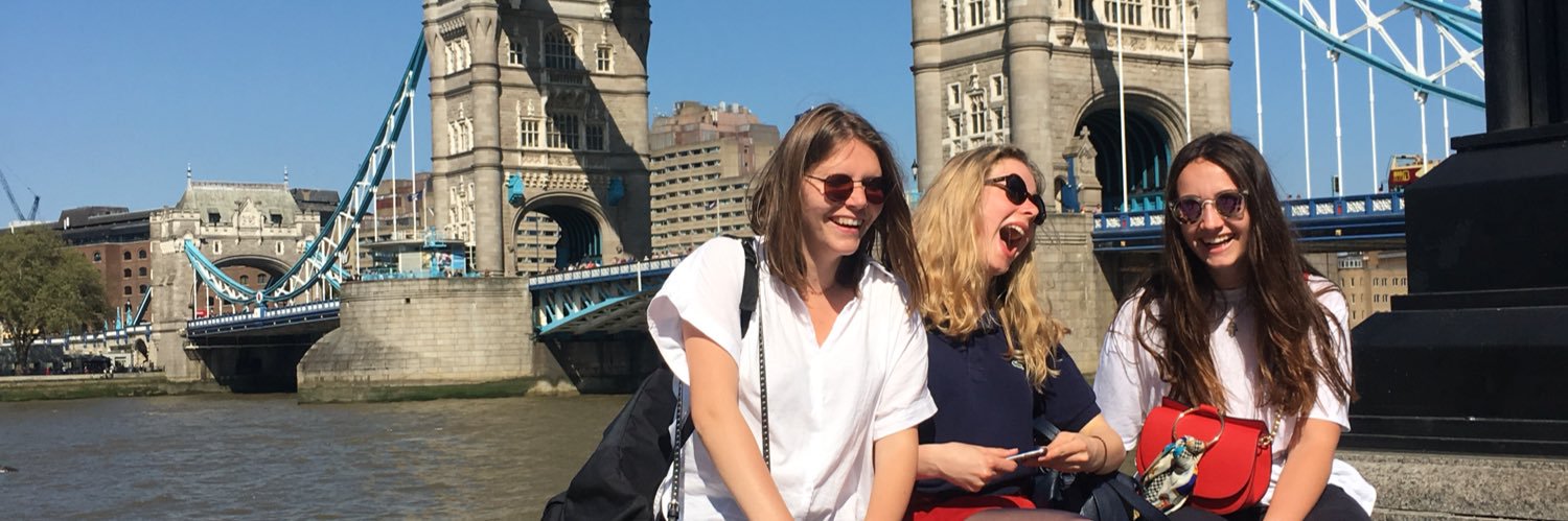 MargauxCompain's profile banner image