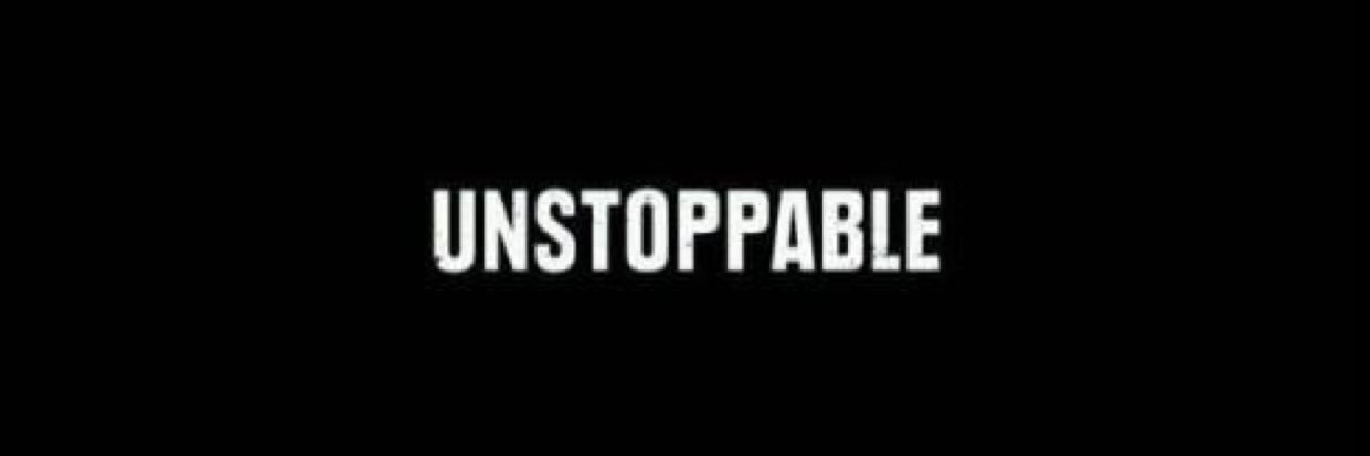 Garber_TES's profile banner image