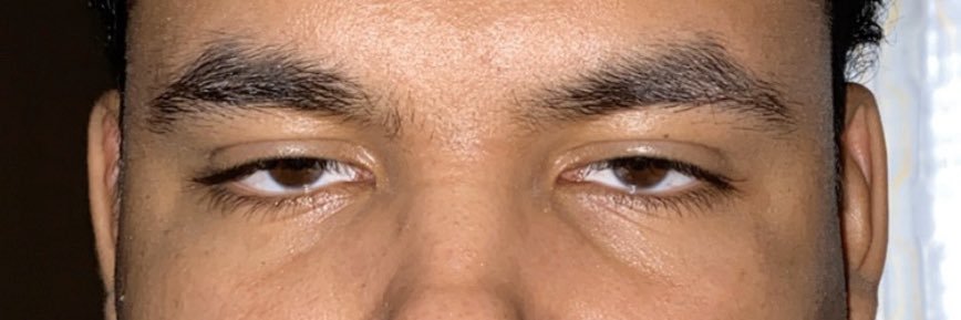 simba_619's profile banner image