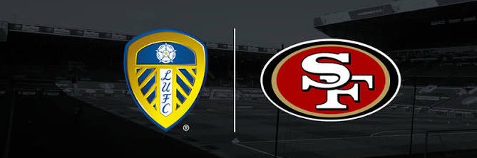 49ersLeeds's profile banner image