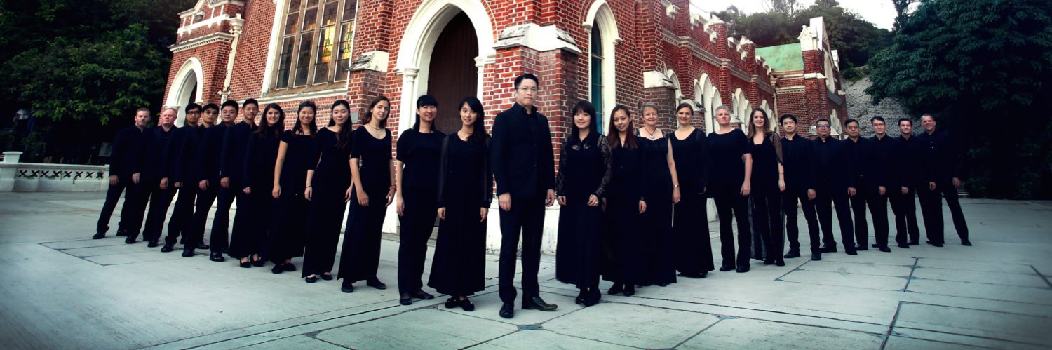 raymondchoi's profile banner image