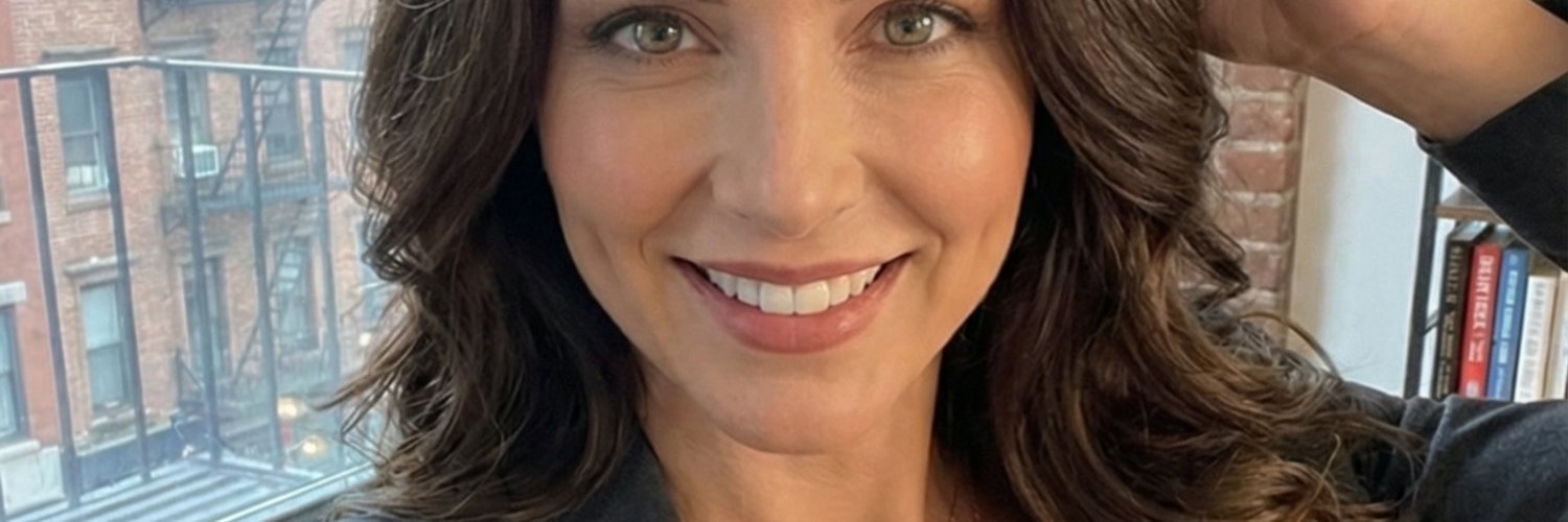 ritatasalt's profile banner image