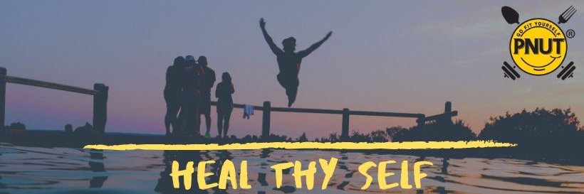 PnutFit's profile banner image