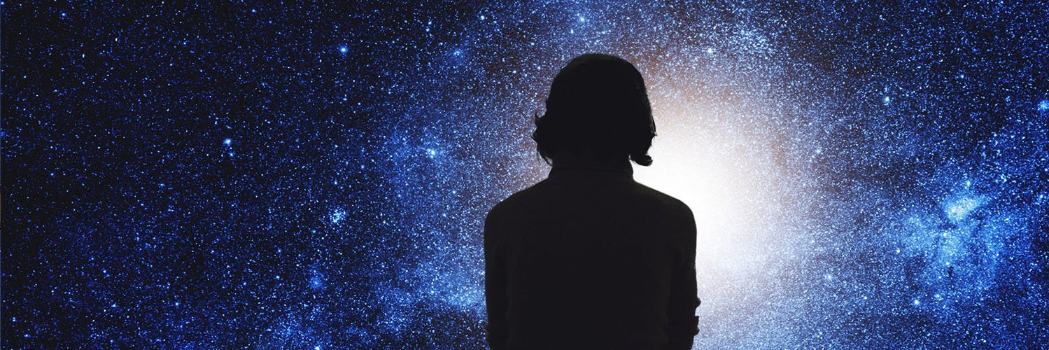 Horoscopo_Astro's profile banner image