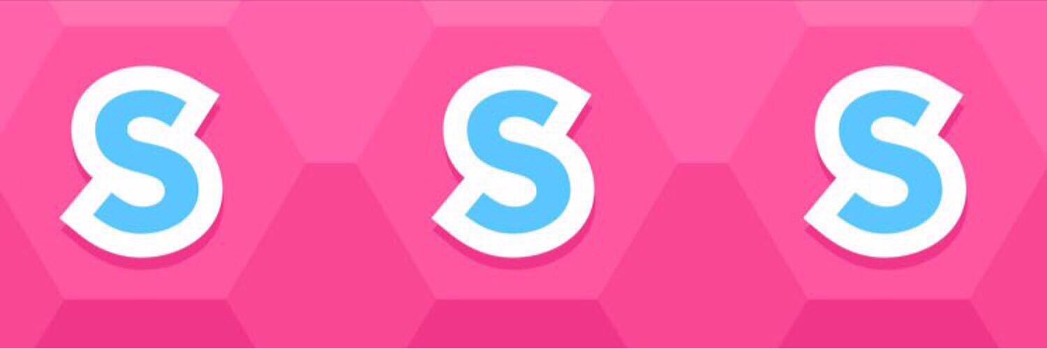 StolenCodes101's profile banner image
