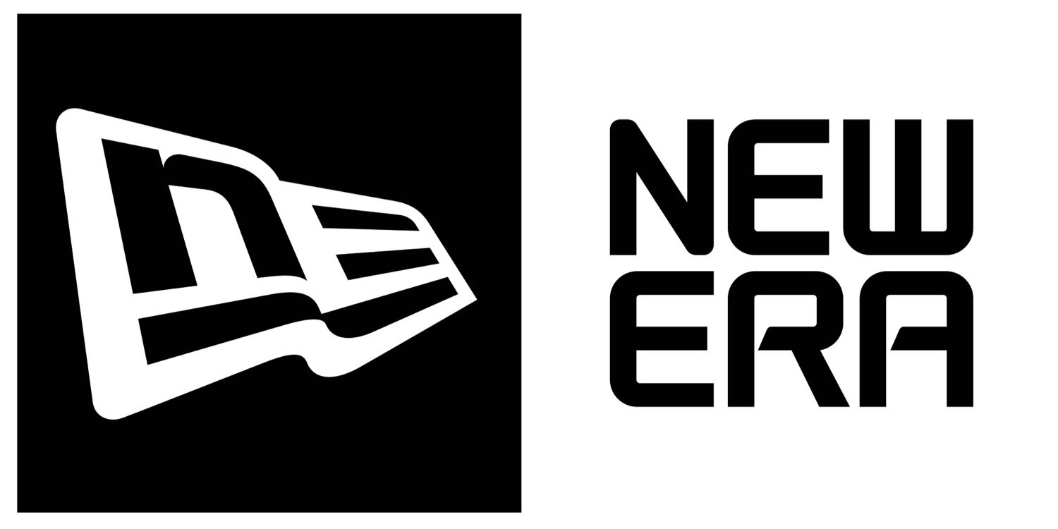 NewEraRapBlog's profile banner image