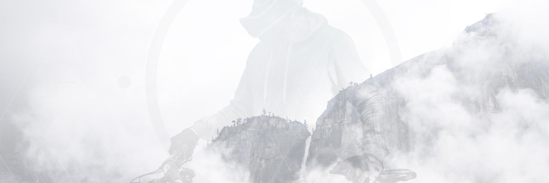 kogntion's profile banner image