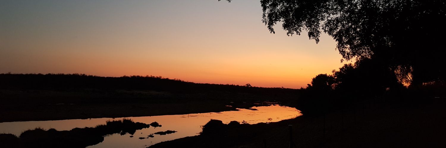 Kelly_8's profile banner image