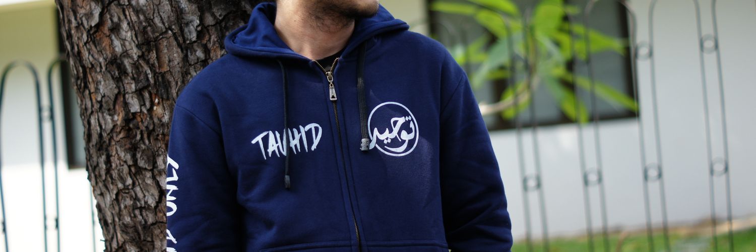 NasifWear's profile banner image