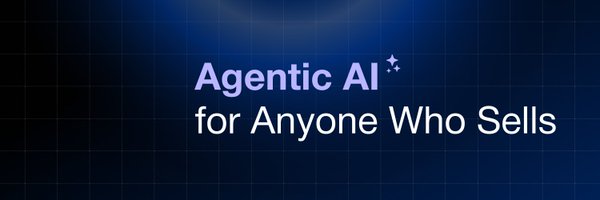 gauravbhattac16 Profile Banner