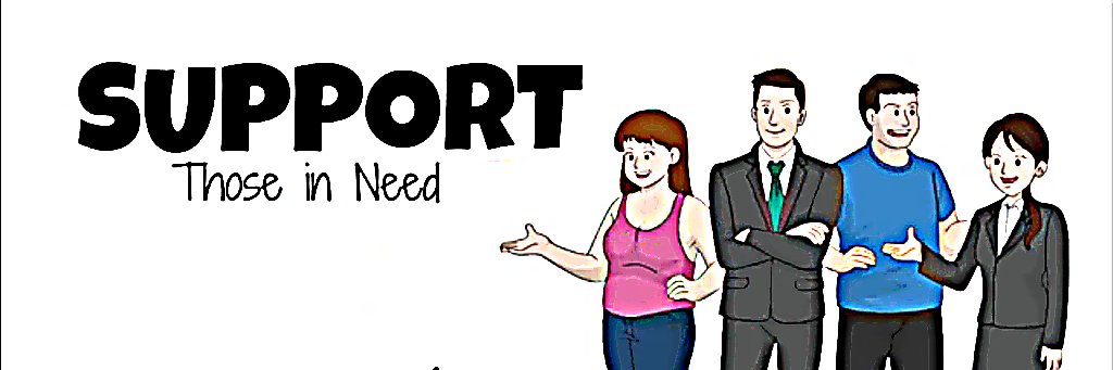 facefunds's profile banner image
