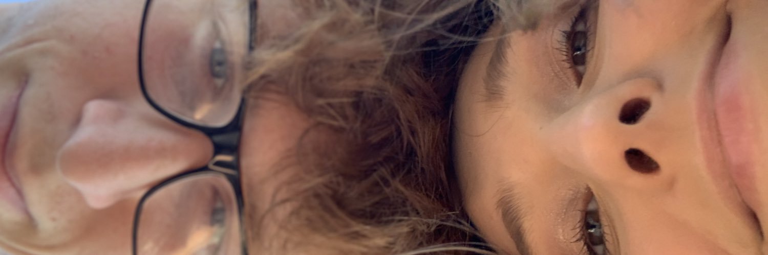 dilynn_34's profile banner image