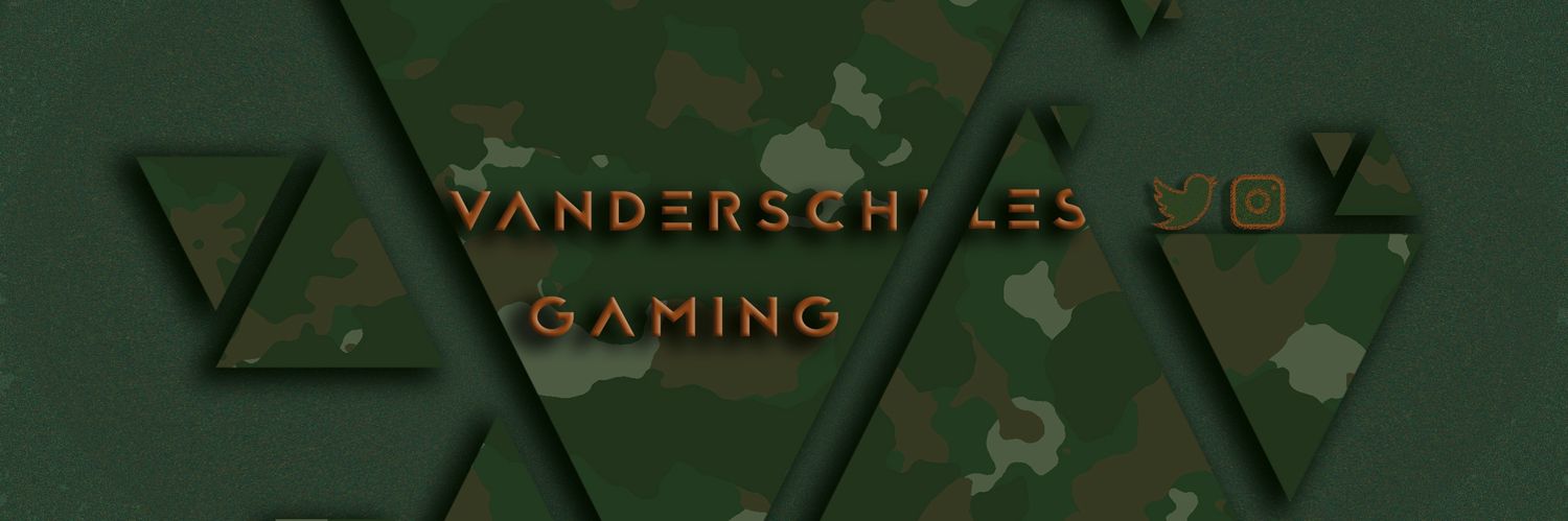 Patrik Schlesiger banner