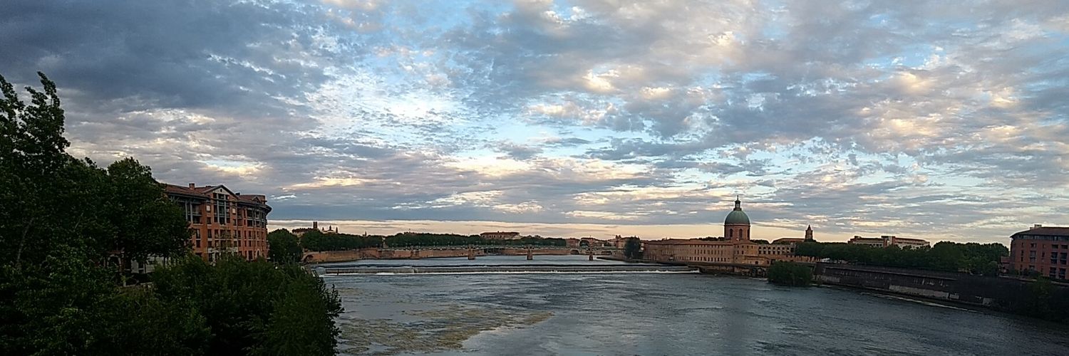 métro vélo LÉO 🏙️🚇🚲 banner