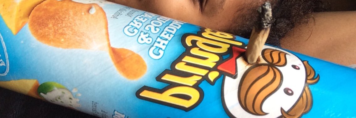 desnastyy's profile banner image
