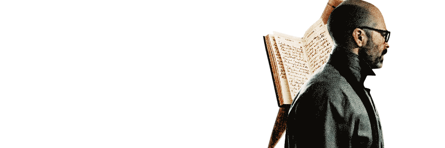 ᅠ ᅠ 𝑠𝑡𝑎𝑛𝑖𝗌𝗅𝖺𝗏⁫ᅠ ‍‍☦︎ᅠ 𝗂𝗈𝗇𝖾𝗌𝖼𝗎. banner