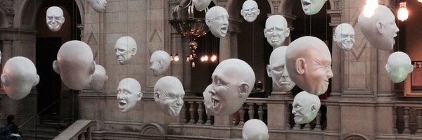 diestbdg Profile Banner