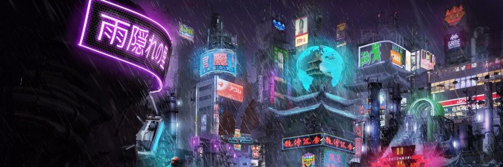 hitrozhupa's profile banner image