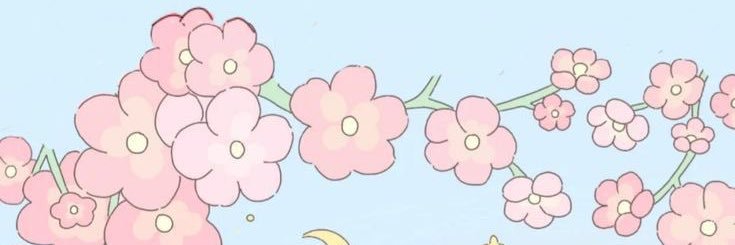 Monikaafm's profile banner image
