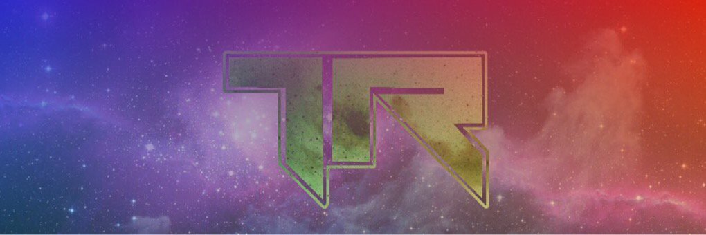 Syndicationz_AE's profile banner image
