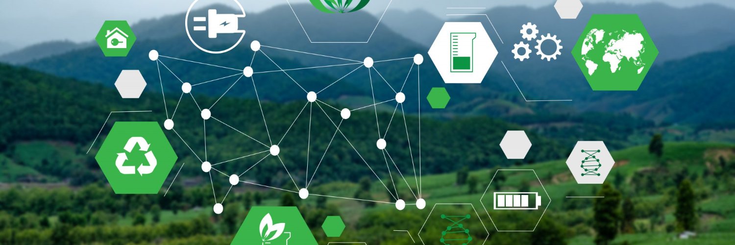 Arogundade Hammed banner