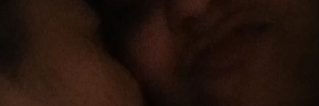 prrjoy's profile banner image