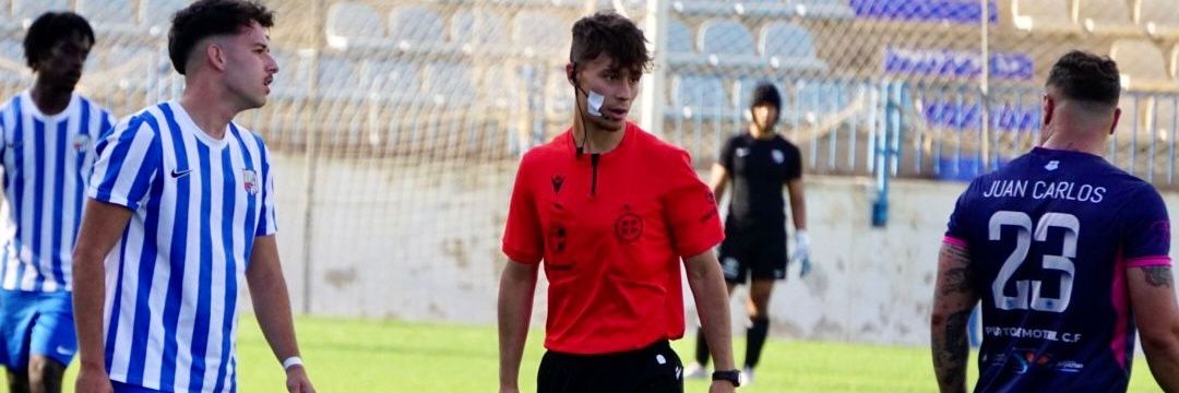 jorgepi99's profile banner image