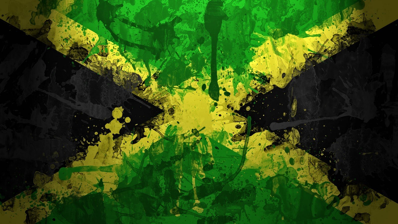 Host_Stulla's profile banner image