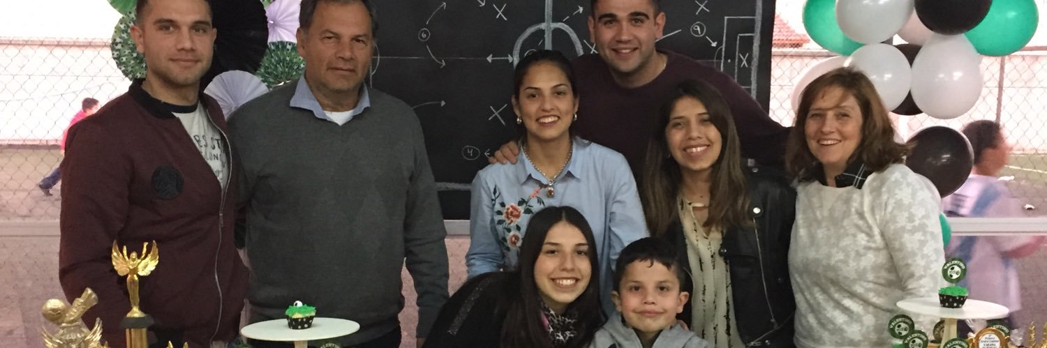 BoxlerStefania's profile banner image