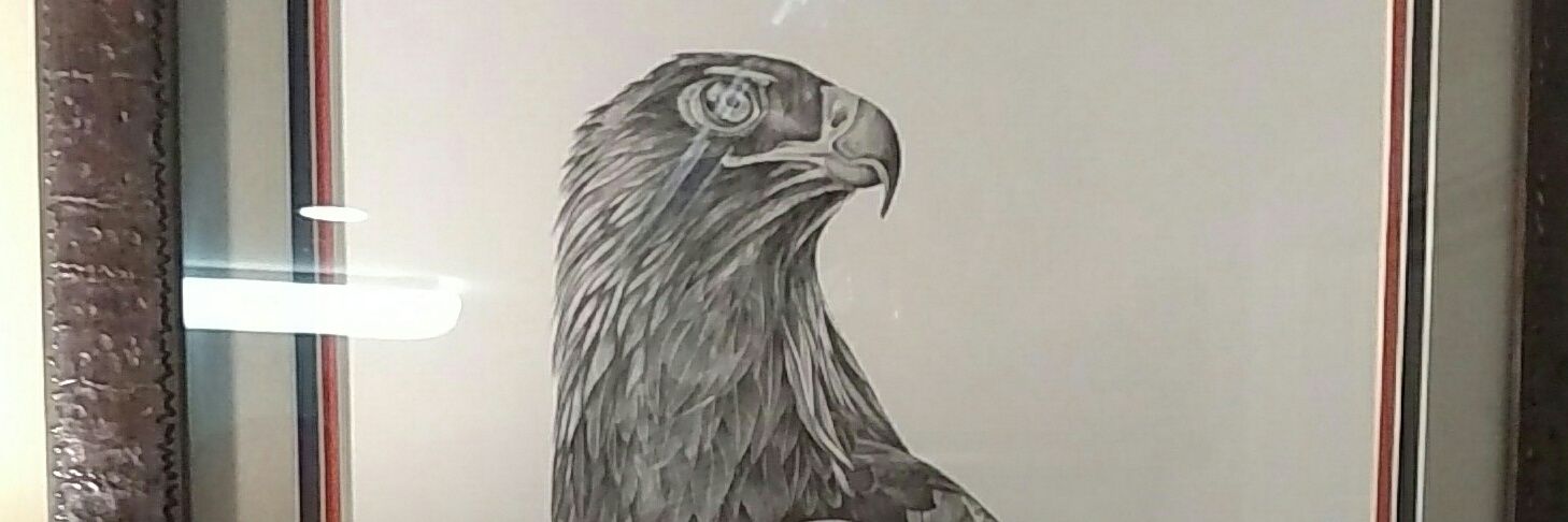 FPayneTiger's profile banner image