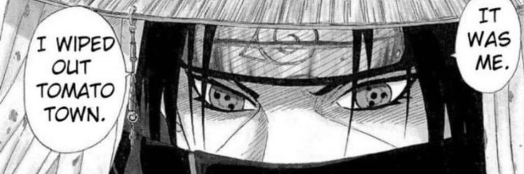 seldomdaylight's profile banner image