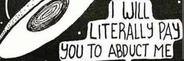 laughingcat2016 Profile Banner