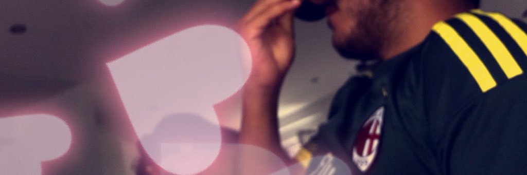 JennysmrII's profile banner image