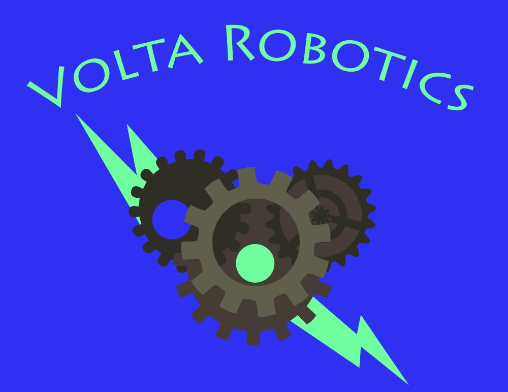 That_Team4116's profile banner image