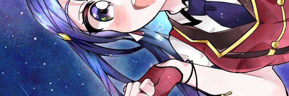 ゆひあ banner