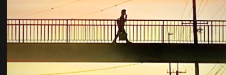 Jeremy Petersen banner