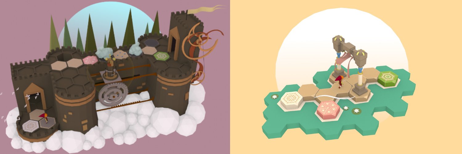 Jorge Cantón Ferrero banner