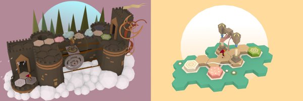 jorge_magic Profile Banner