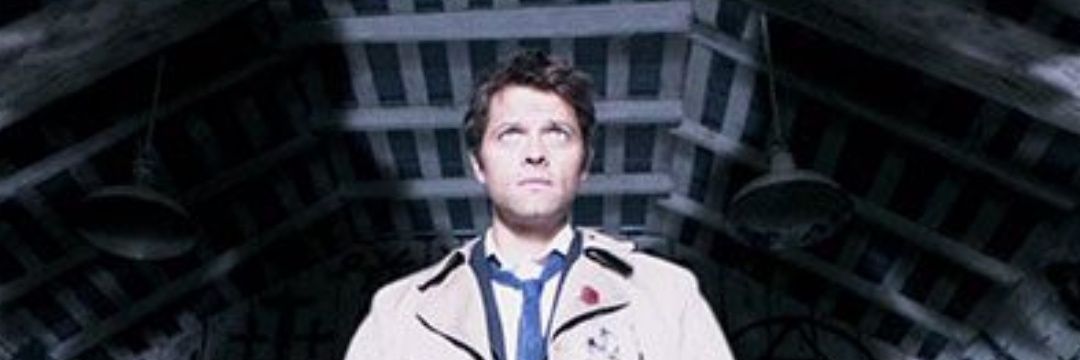 222fff's profile banner image