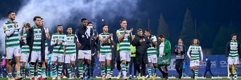 Luis Marques banner