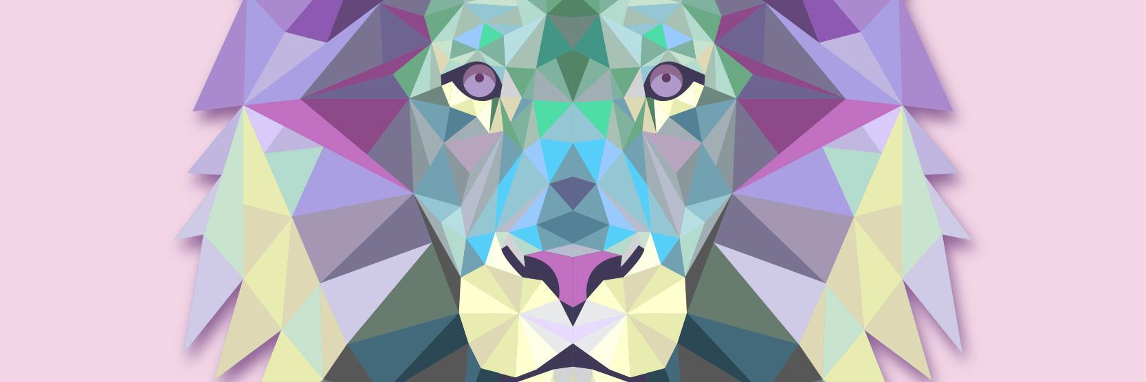 KenParmit's profile banner image