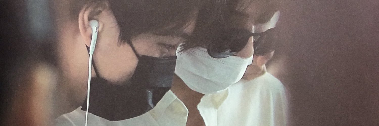 dojinwow's profile banner image