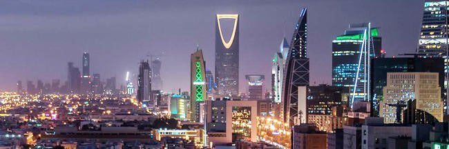 Faris_m7's profile banner image