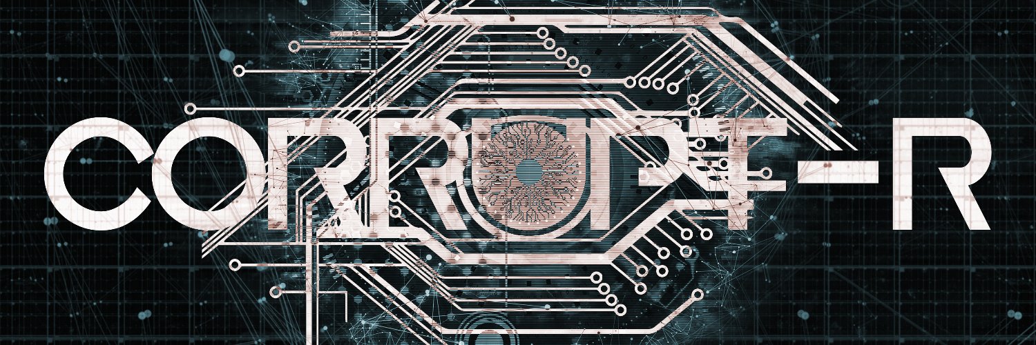 Marc Miller (Corrupt-R) banner