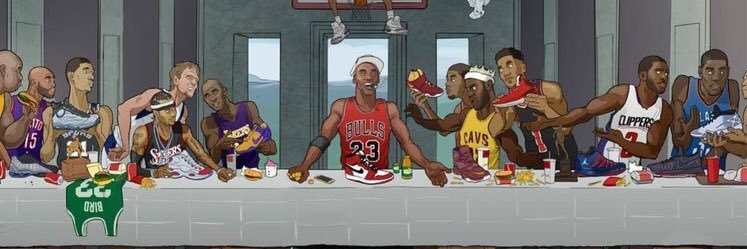 rajonsellers_'s profile banner image