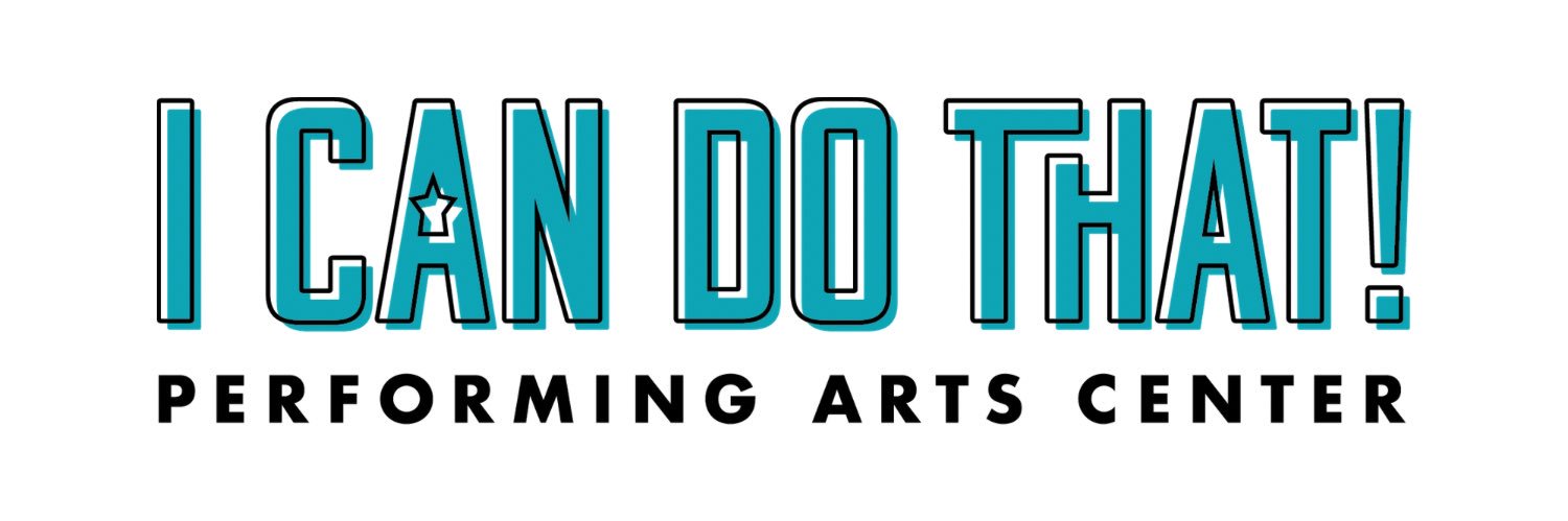 ICanDoThatPAC's profile banner image
